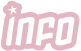 About Colleen