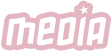 Media Section